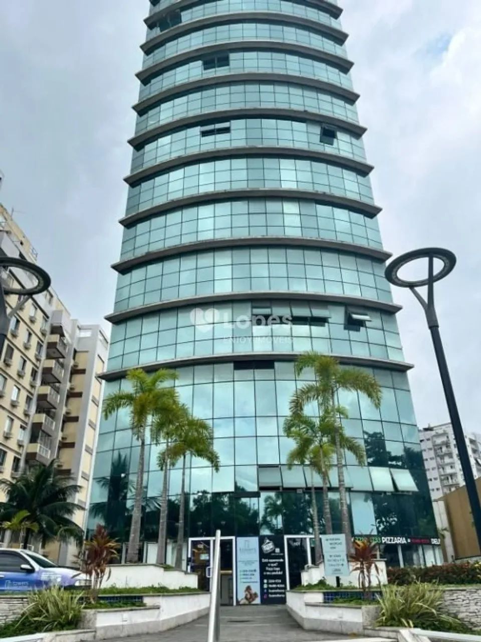 Sala em Jacarepaguá, Rio de Janeiro - Foto 2