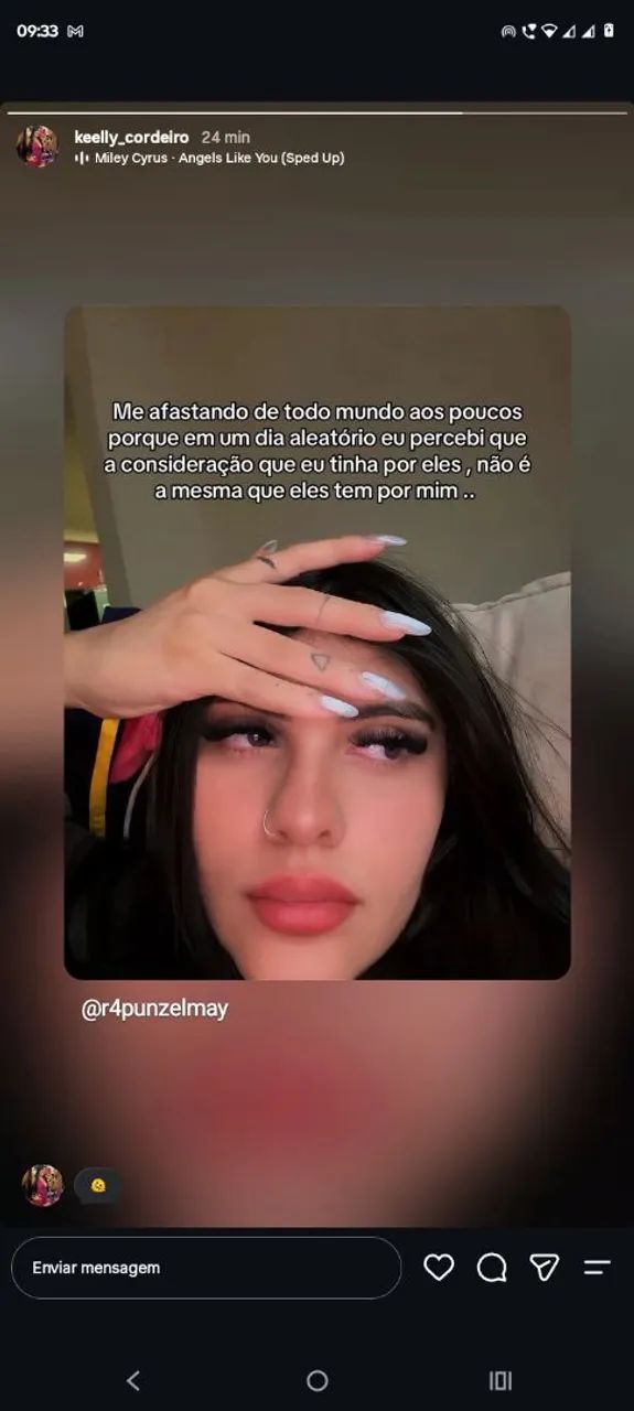 Coisas de casa