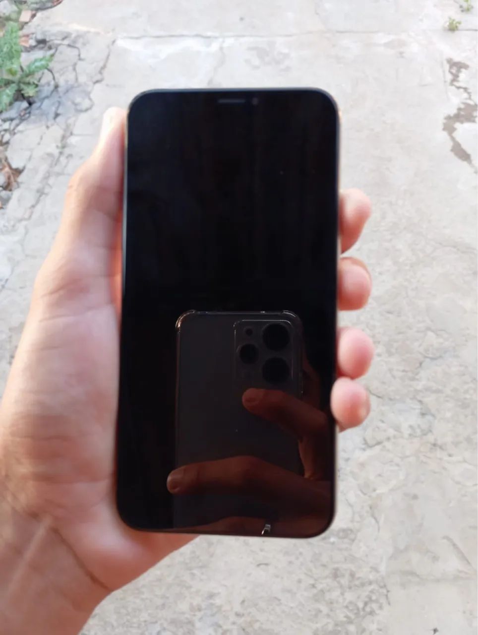 iphone X todo original  - Foto 2