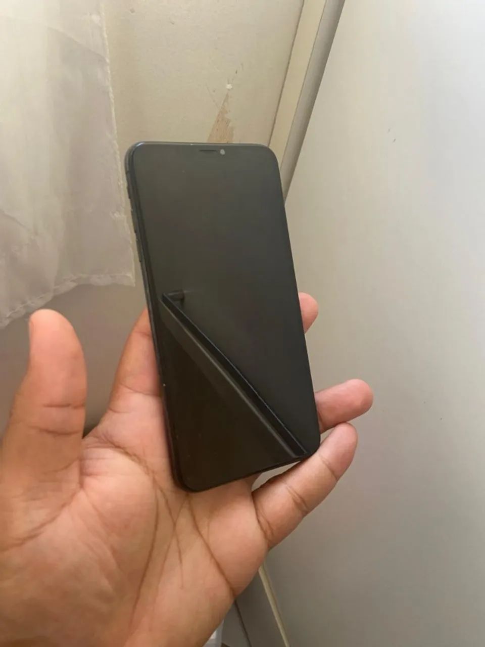 Iphone XS Max 64gb - Foto 2