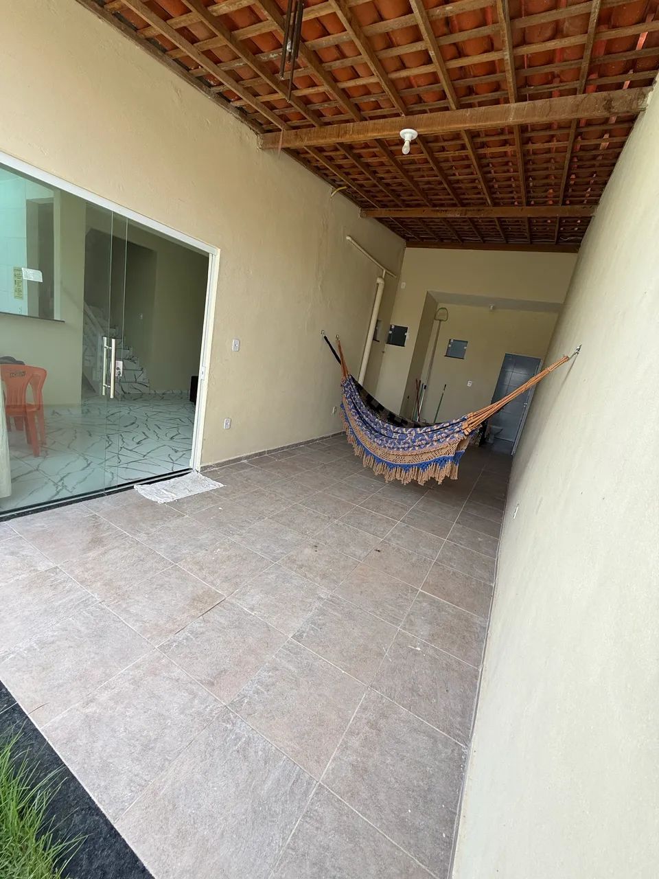 Casa Paraíso do Riacho  - Foto 11