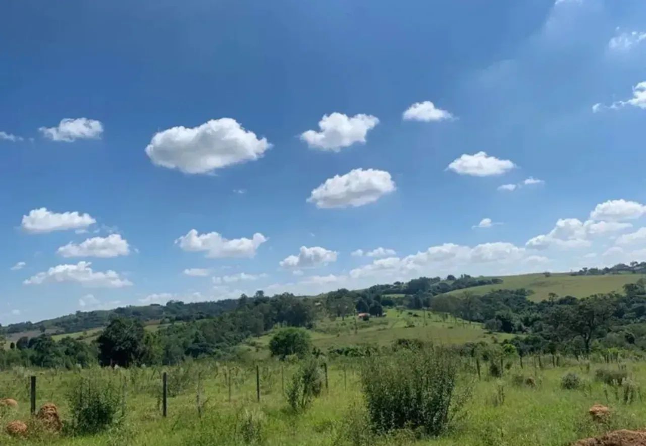 Investimento inteligente: compre agora e acompanhe a valorização. - Foto 4