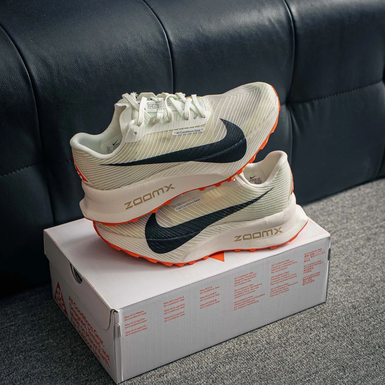 Nike ACG - Foto 5
