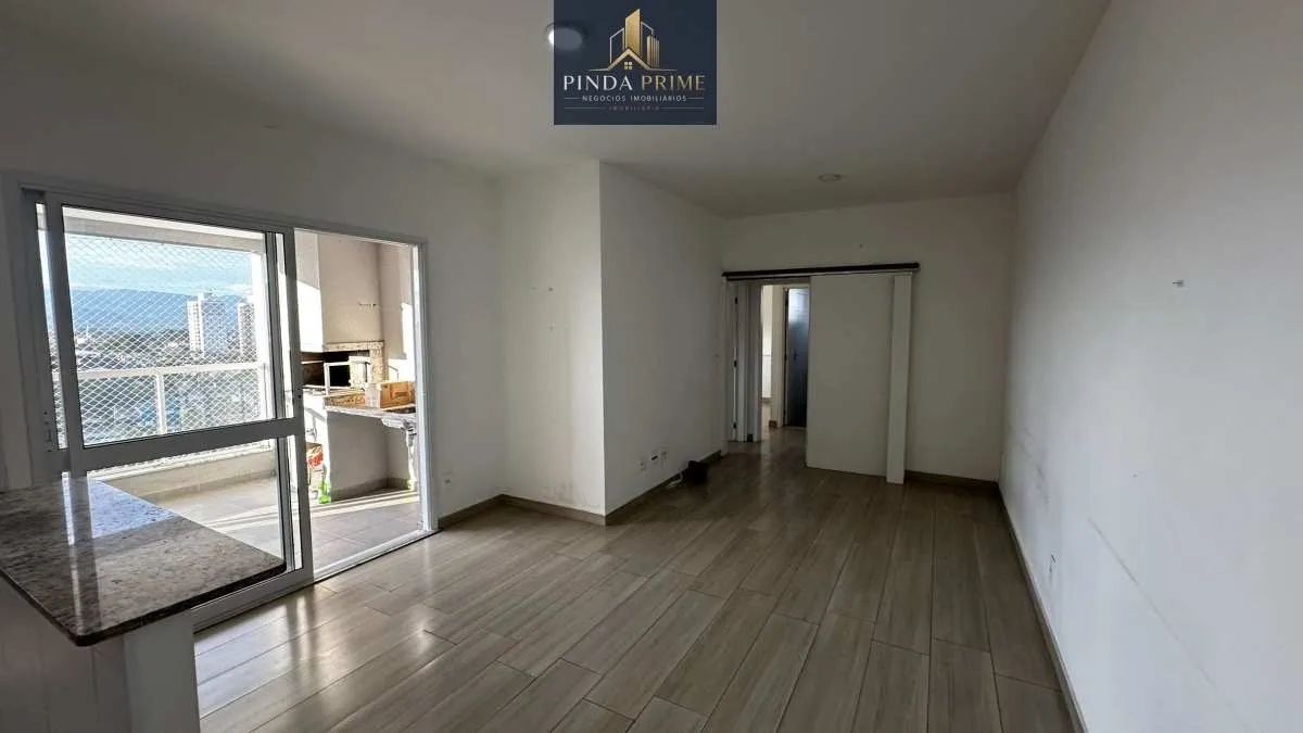 Apartamento à venda, no Edifício Bauhaus, Vila Bourghese, com 2 quartos, 76m² - Foto 3