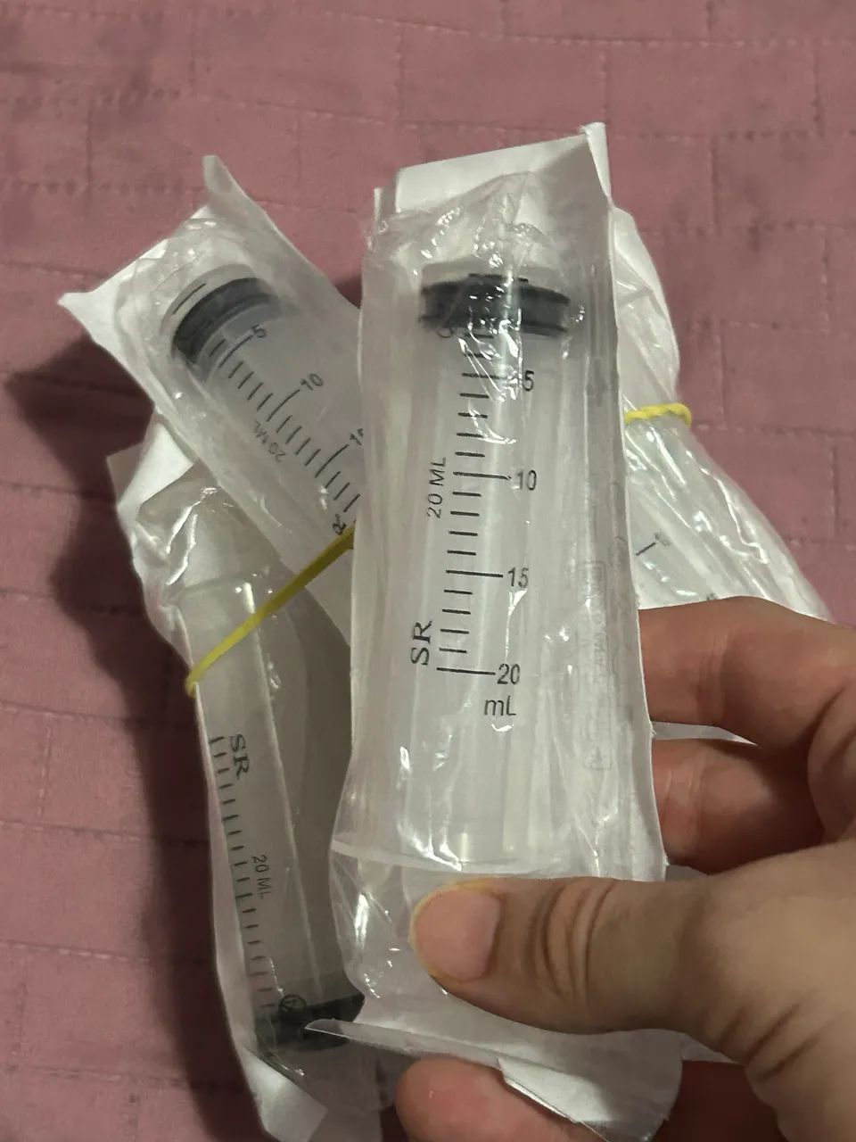 Produtos Hospitalares em grande quantidade  - Foto 5