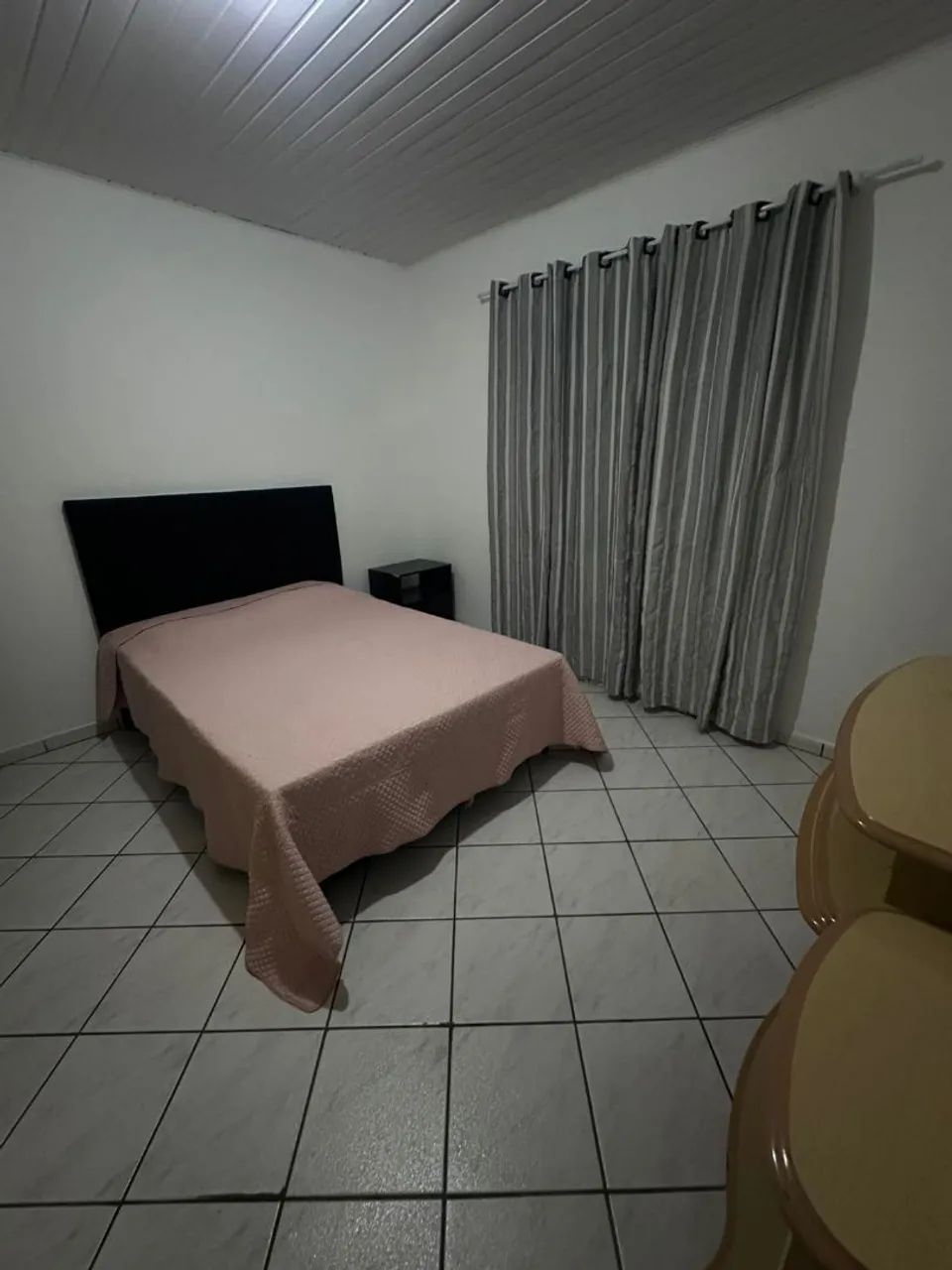 Kitinet mobiliada  - Foto 2