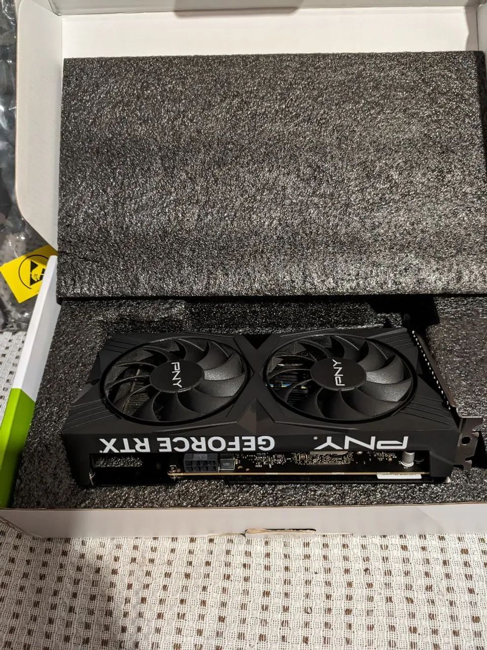 RTX4060