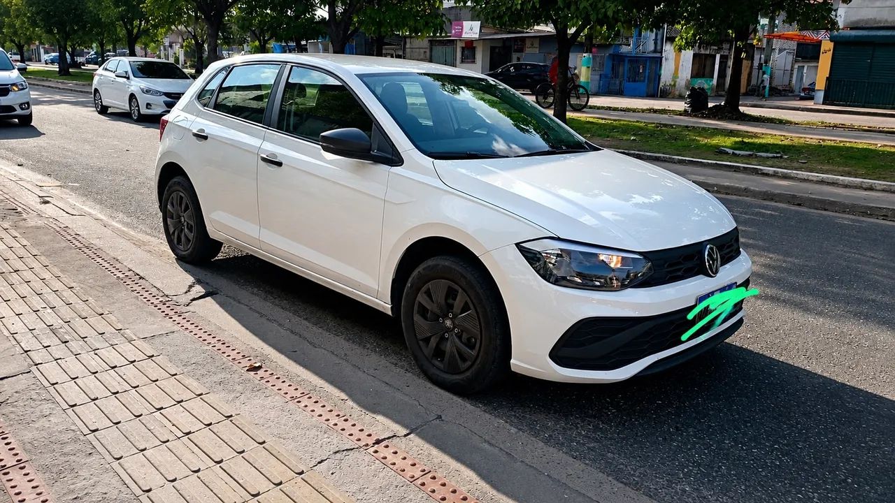 Carro a venda  - Foto 2