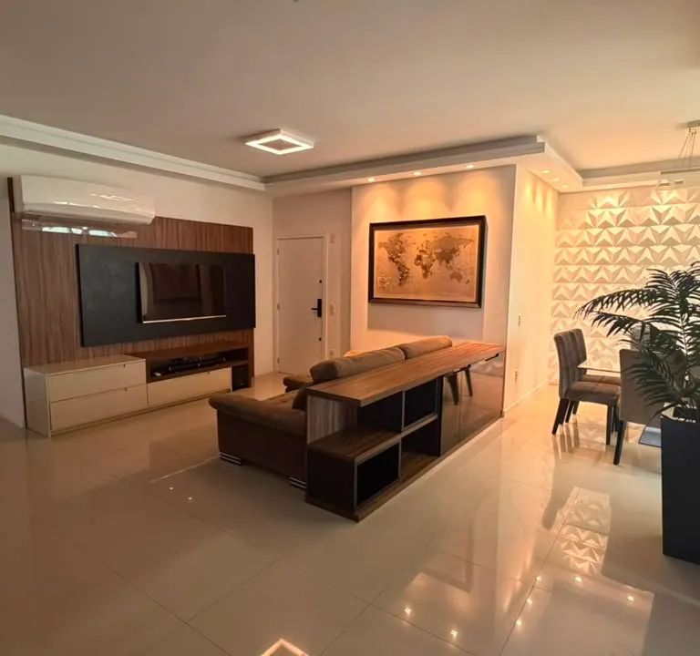 Golden Gate Residence - Foto 4