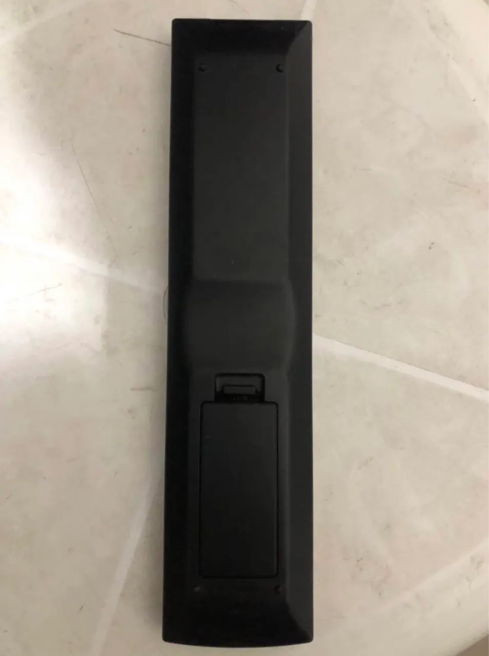 Controle remoto Yamaha Rav 293 - Foto 3
