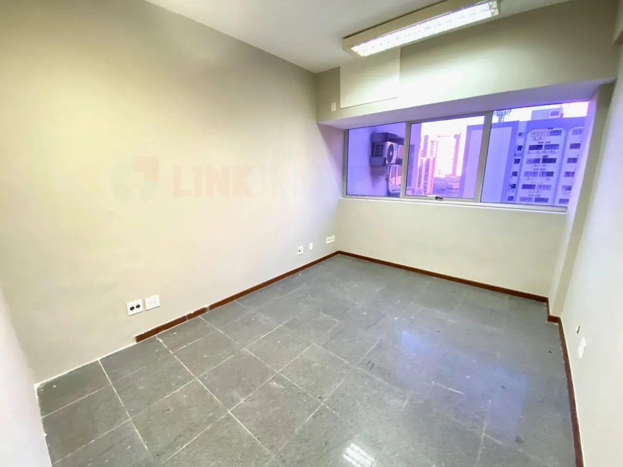 Sala em Santa Lúcia - Vitória - Foto 2