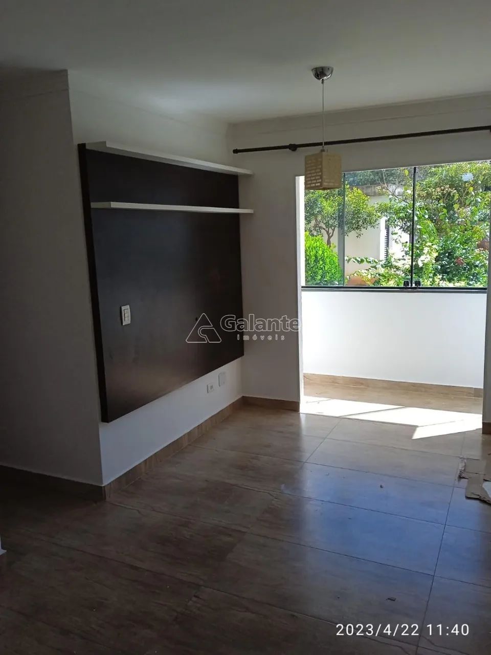 apartamento - Parque Camélias - Campinas - Foto 2