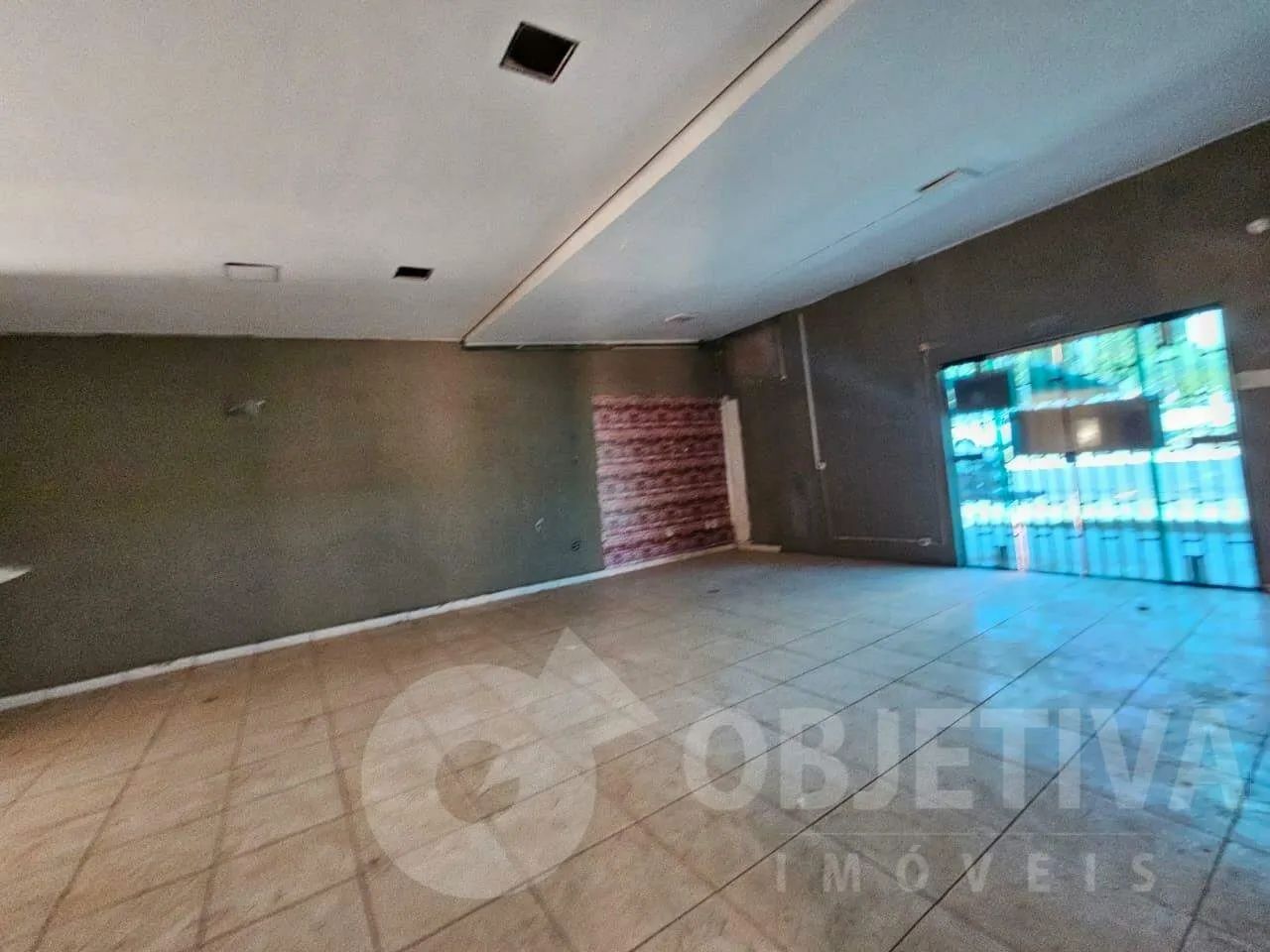 Loja para aluguel, Copacabana - UBERLANDIA/MG - Foto 2