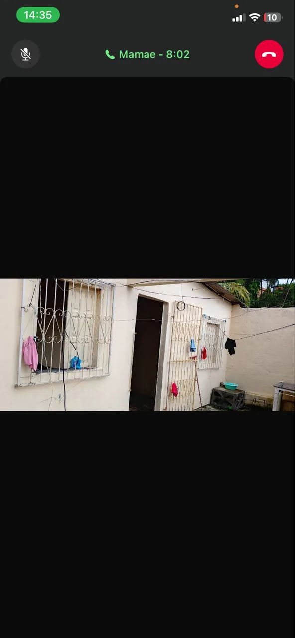Vendo ou troco casa no zumbi - Foto 5