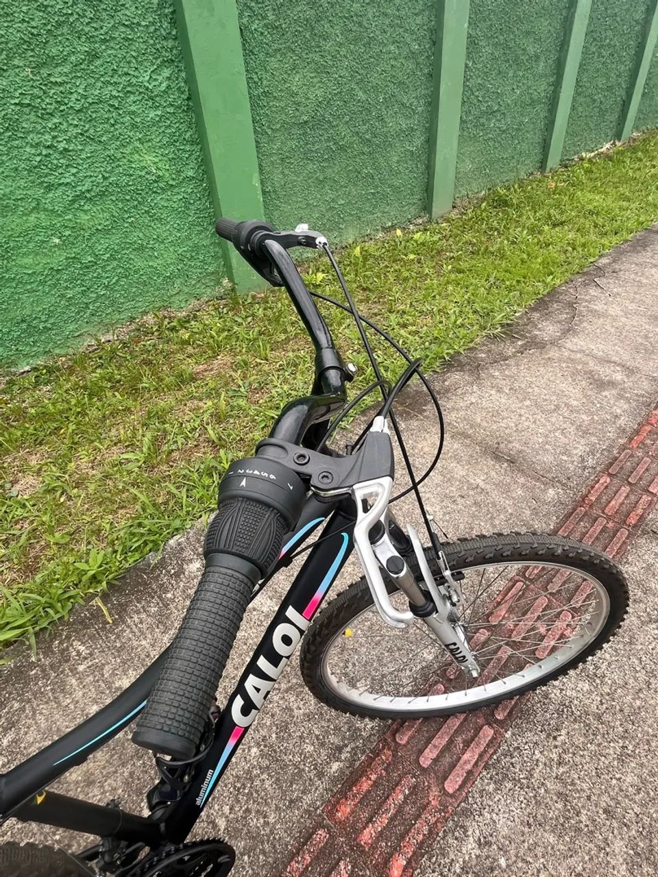 Bicicleta bike - Foto 3