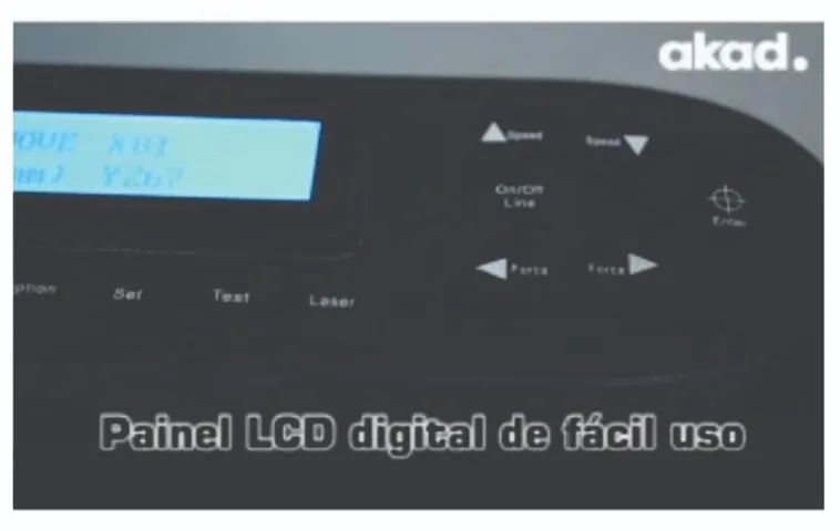 PLOTER RECORTE - Foto 2