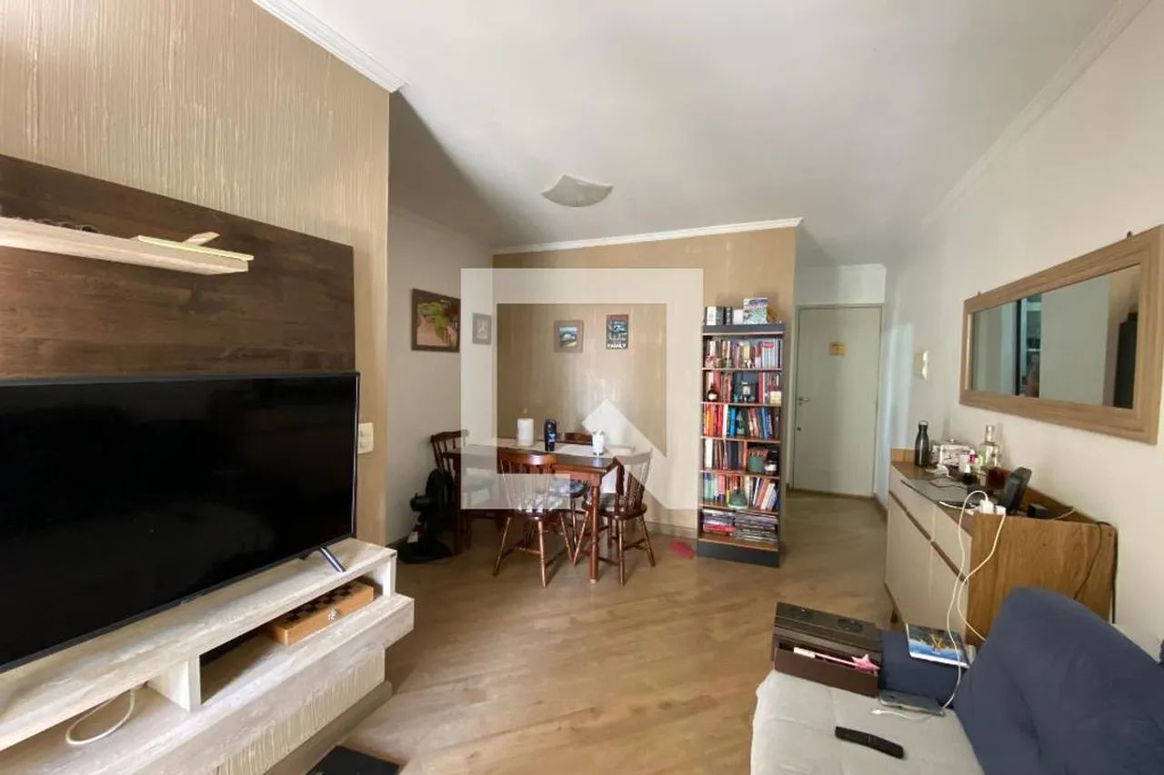 Apartamento à Venda - Jaguaré, 3 Quartos, 61 m2 - Foto 4