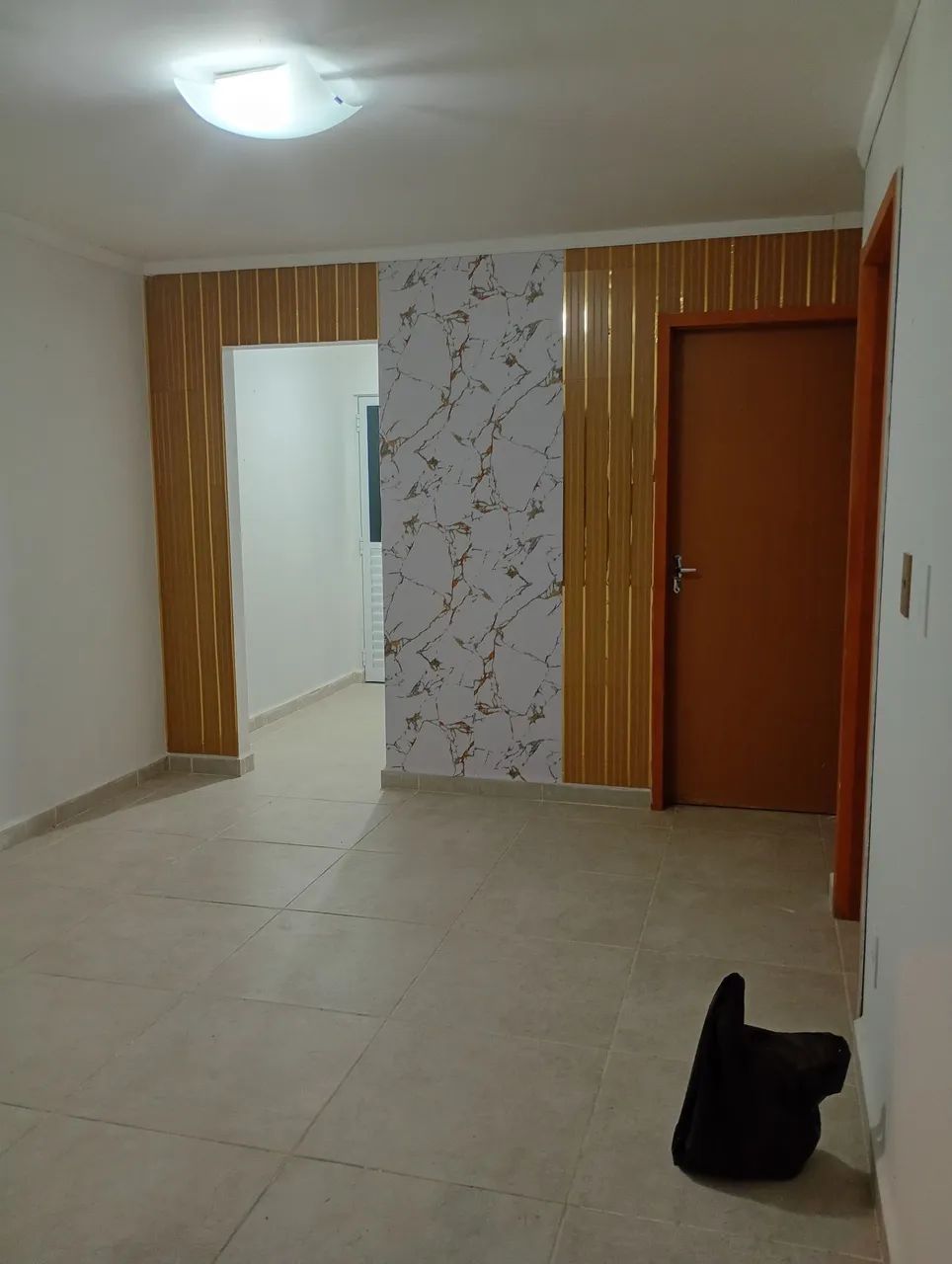 Casa para alugar  - Foto 4