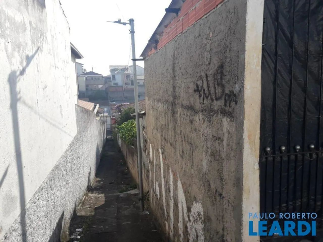 TERRENO - MORUMBI - SP - Foto 4