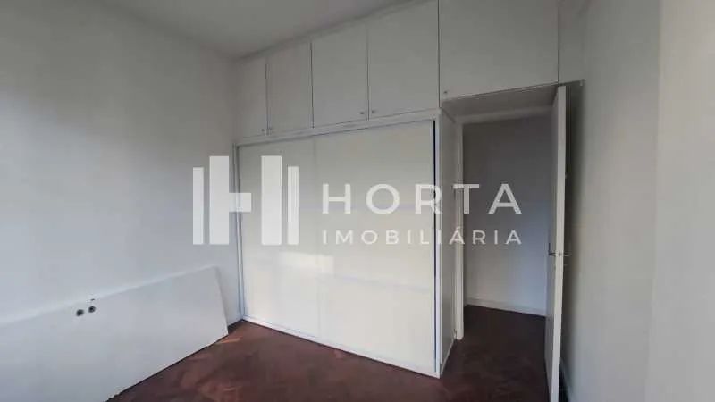 2 quartos sol da manhã c/ 1 vaga - Foto 5