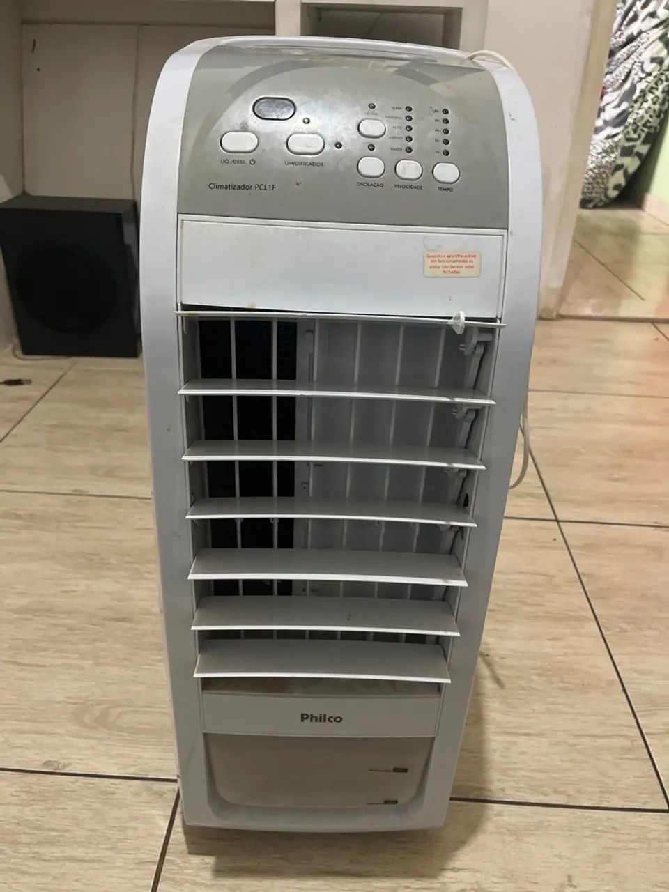 Climatizado  - Foto 2
