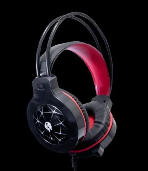 Head fone 