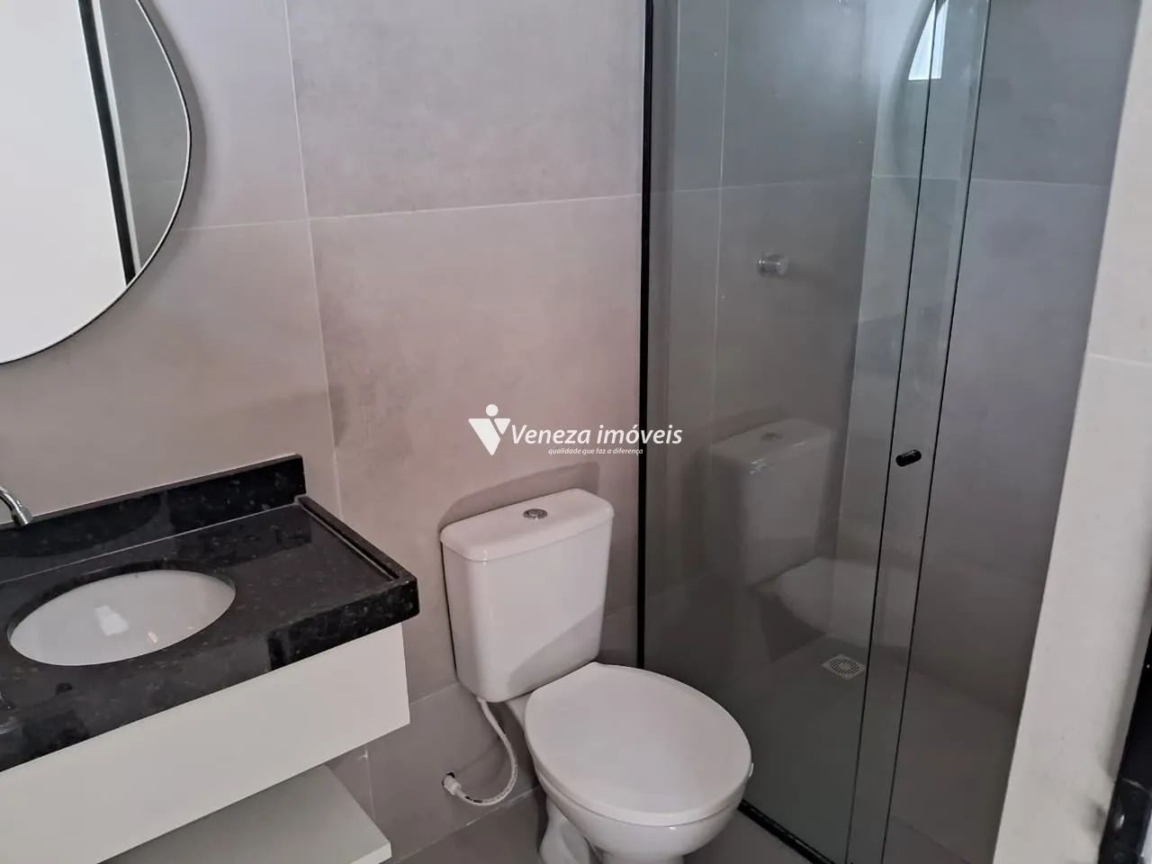 Sala comercial no Bairro Noivos para aluguel - Foto 4