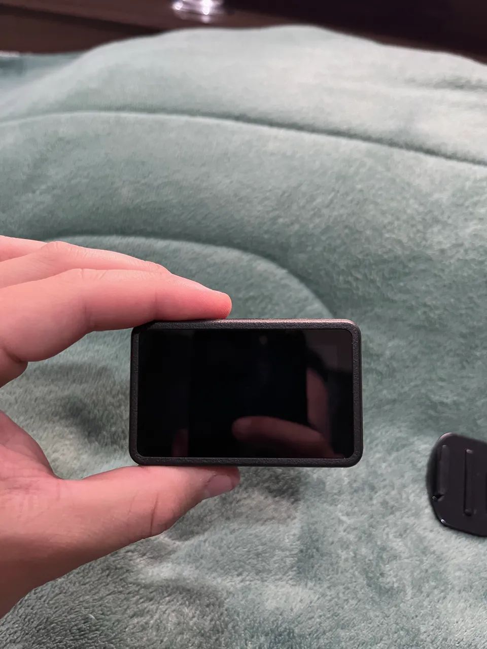 DJI OSMO ACTION 4  - Foto 4