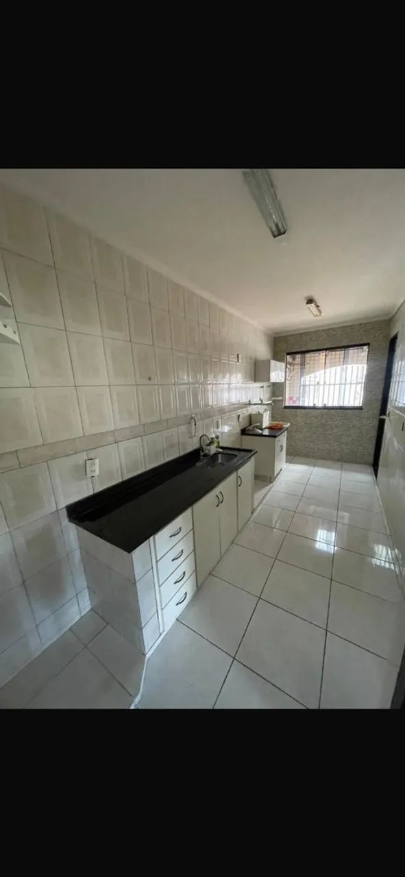 Aluguel casa 3 quartos  - Foto 4
