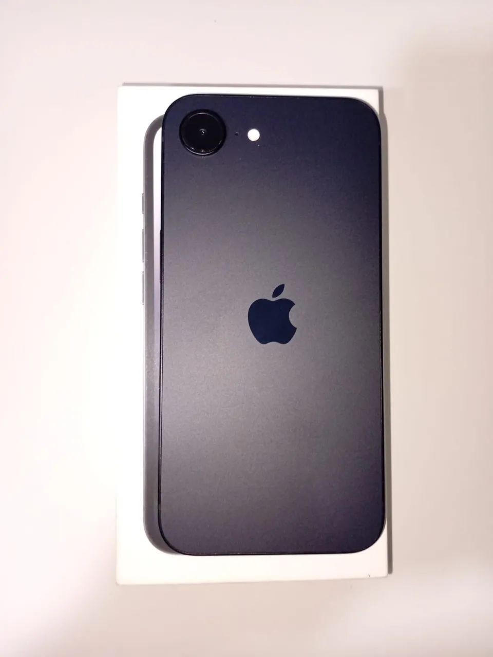 iPhone 16e 256 Gb - Foto 3