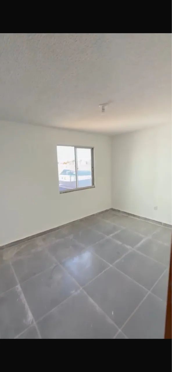 ALUGO APARTAMENTO CIDADE JARDIS 