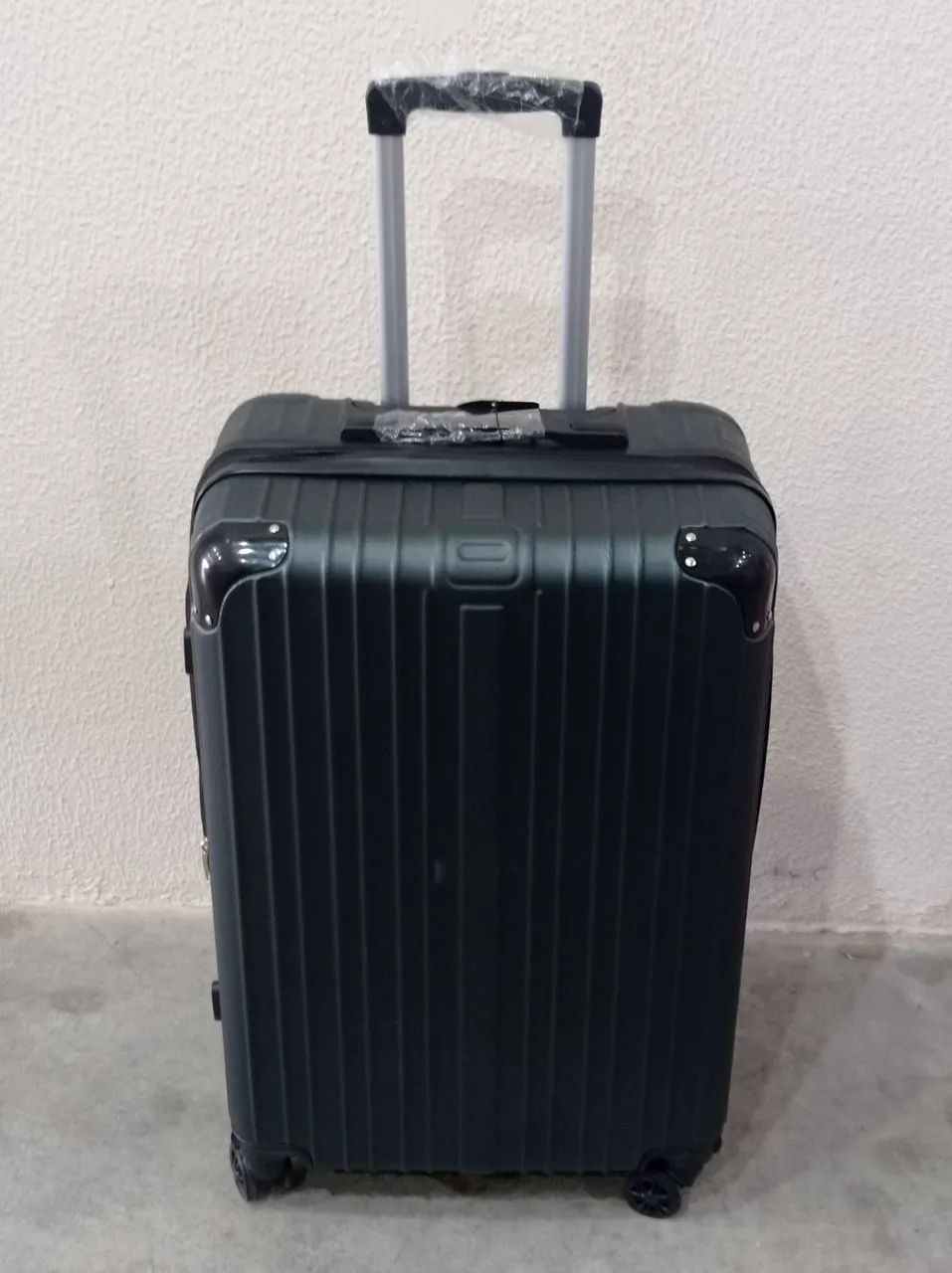 Mala de viagem 32Kg - Foto 5