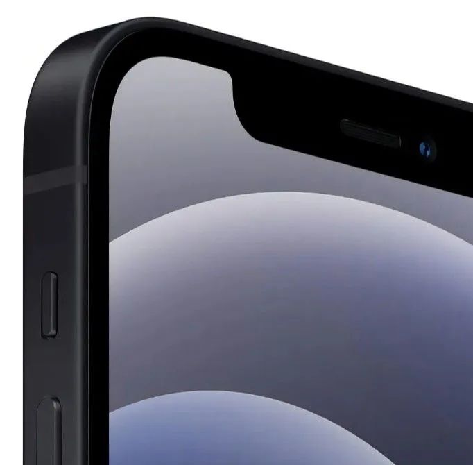 Apple iPhone 12 novo - Foto 3