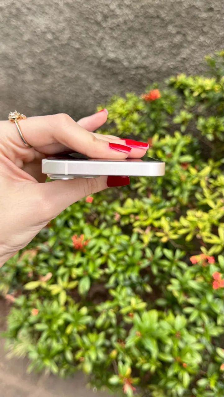 iPhone 14  - Foto 4