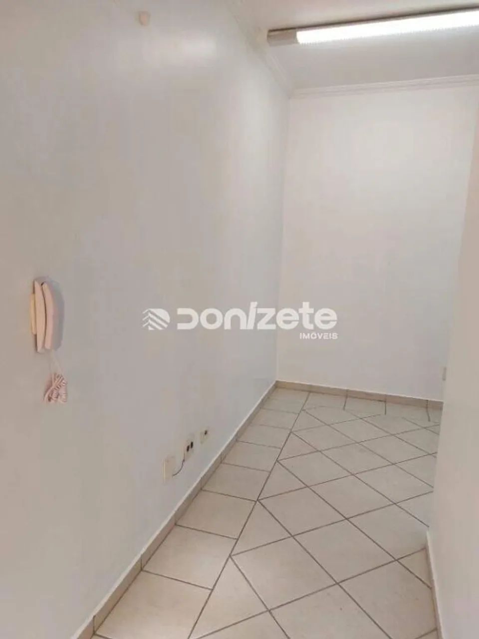 Sala à venda, 51 m² por R$ 180.000,00 - Jardim Copacabana - São Bernardo do Campo/SP - Foto 2