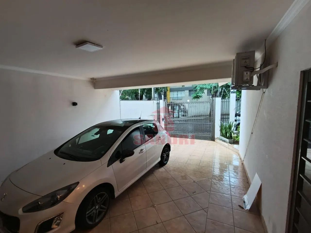 CASA COM ESPAÇO GOURMET, PISCINA, PRÓXIMO ARUNAS MARINGÁ - Foto 5