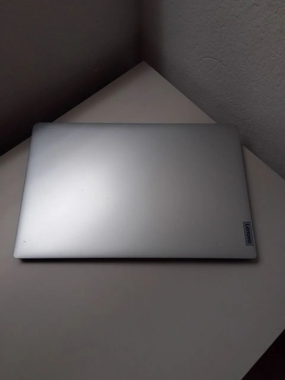 Notebook Lenovo IdeaPad 1 15IGL7 - Foto 2