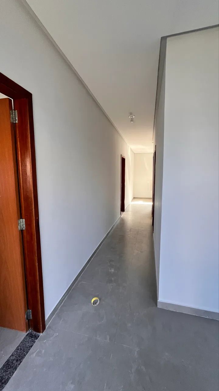CASA PARA LOCAÇÃO  - Foto 5