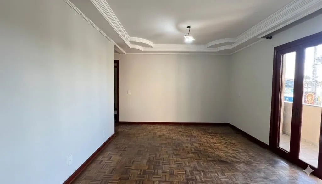 ALUGA-SE ? IMÓVEL COMERCIAL OU RESIDENCIAL| AV. CARLOS CAVALCANTI - Foto 2