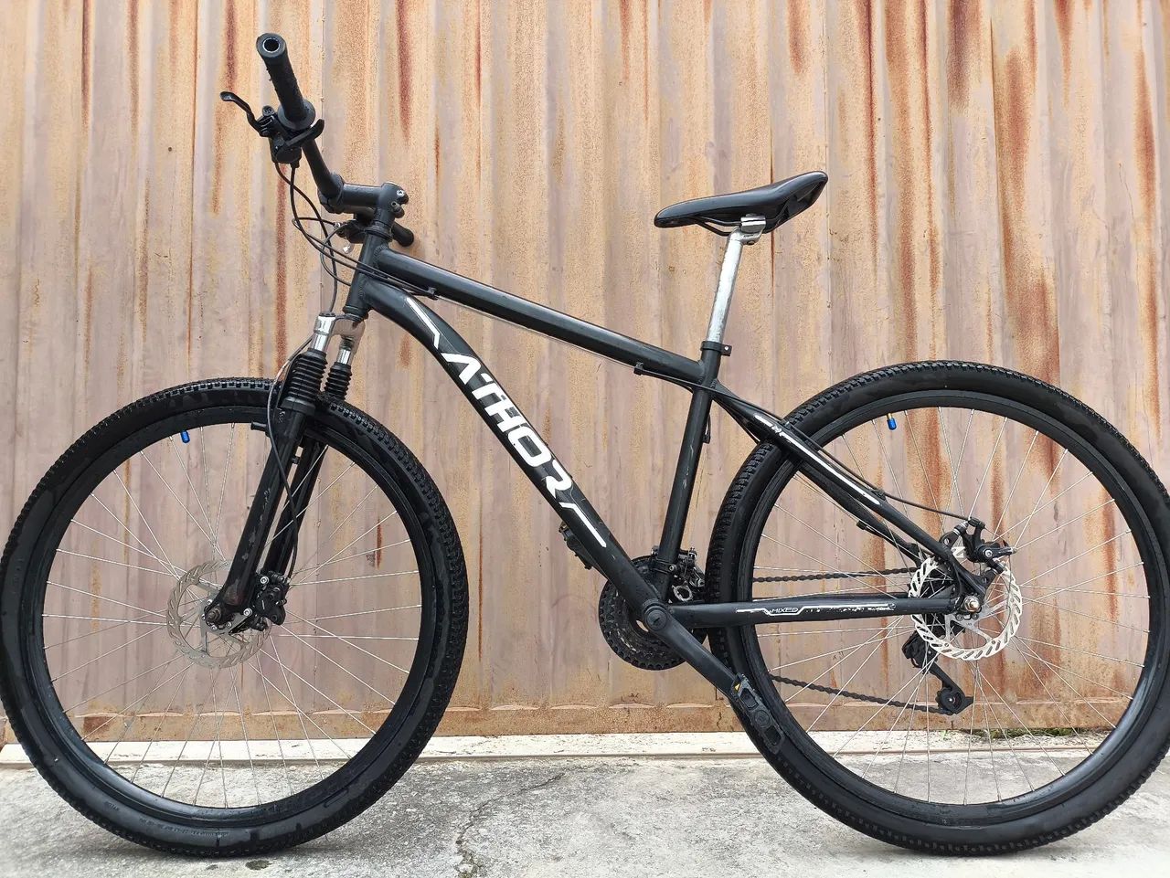 Bike aro 29 - Foto 3