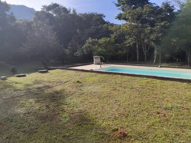 Chácara em Extrema - 3.700 mt - Foto 4