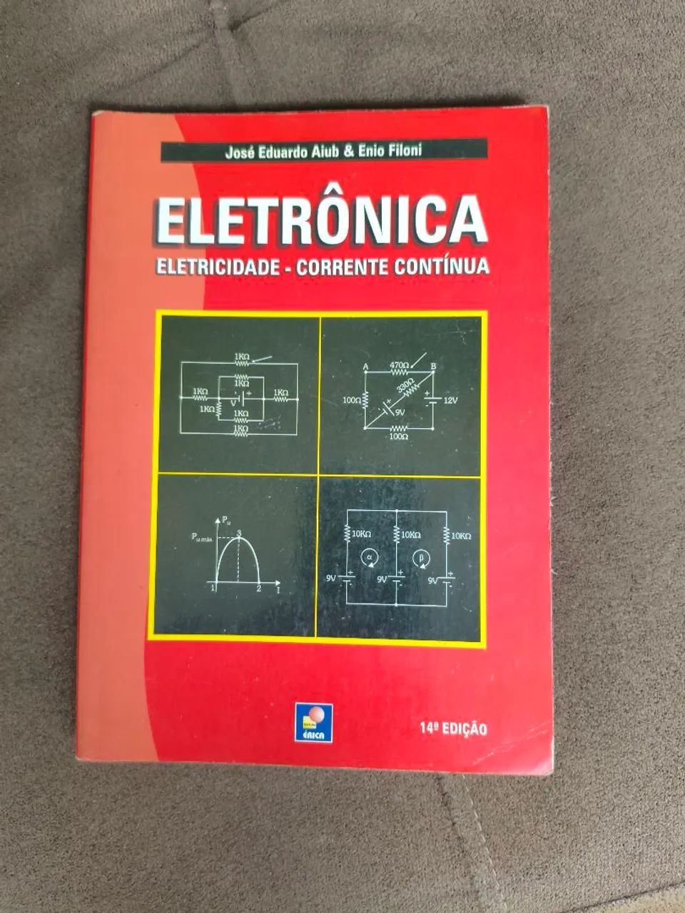 Electronic Book466415831797606400