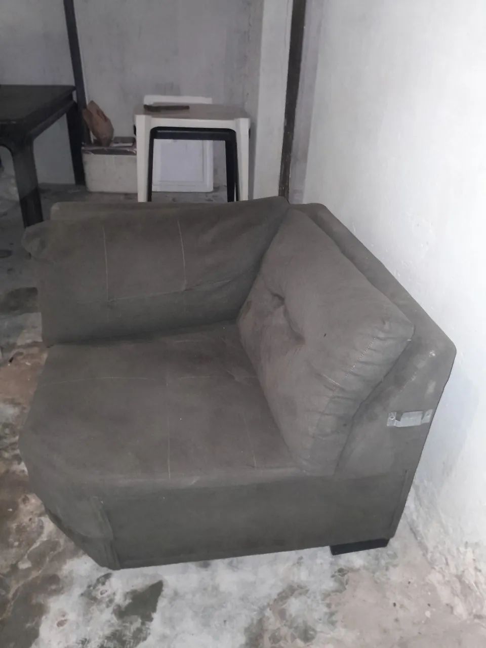 Poltrona  - Foto 2