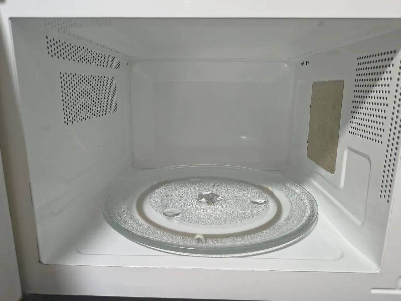 Microondas Philco 33L - Foto 3