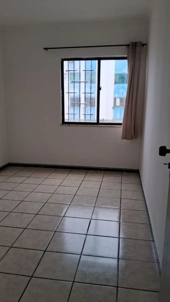 Alugo apartamento no luzia  - Foto 5