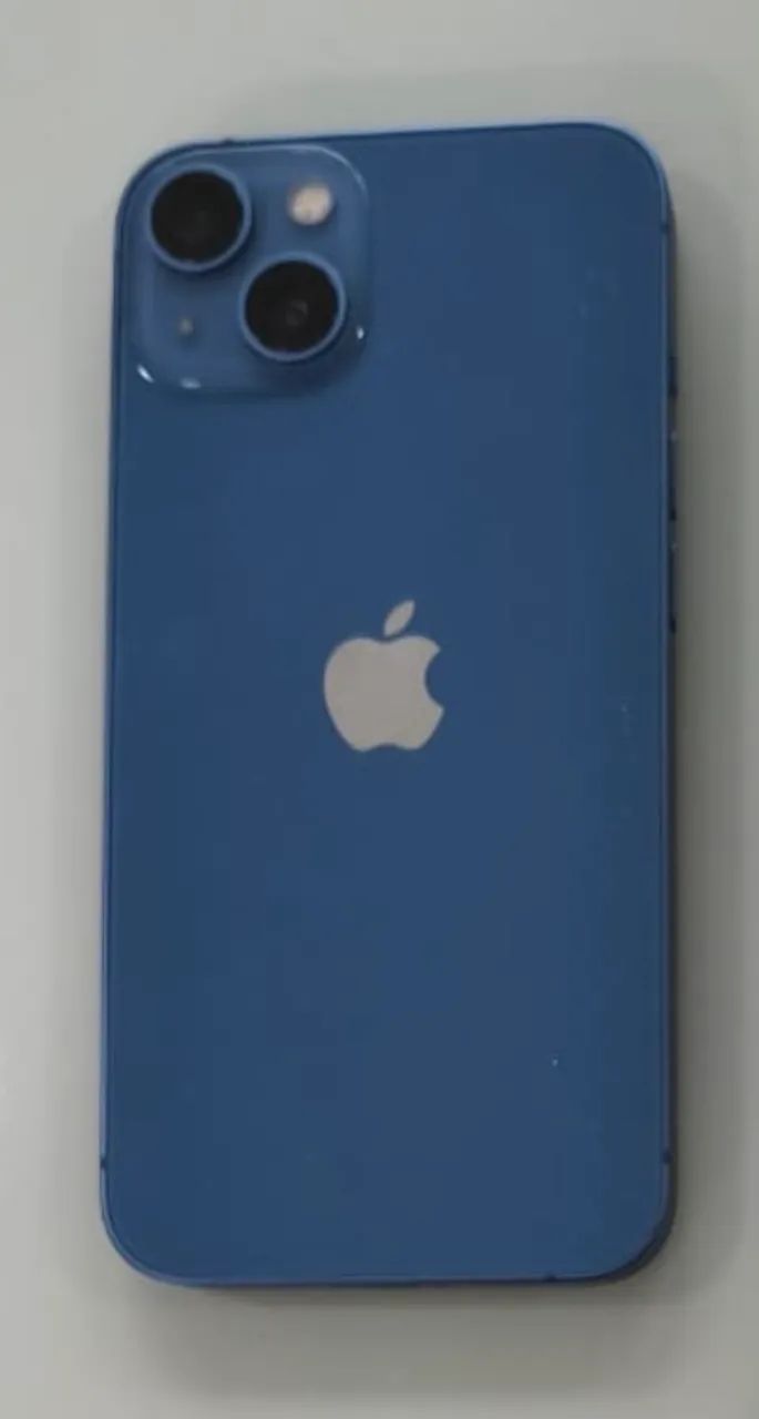 IPHONE 13 - Foto 5