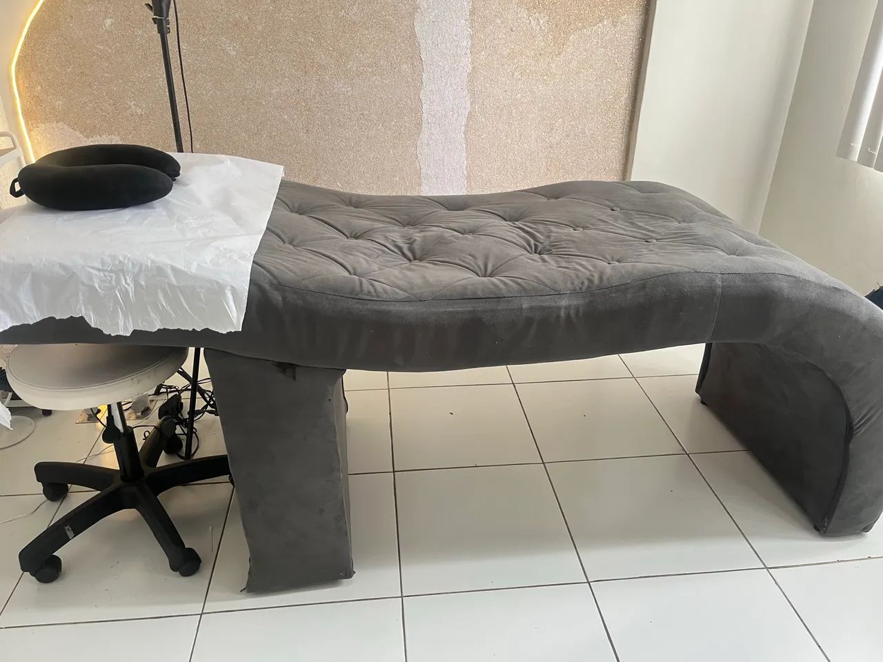 Maca confortável  - Foto 2