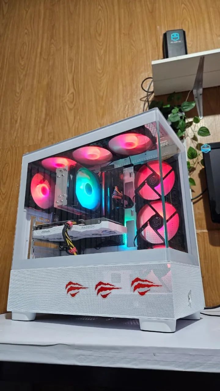 Computador - Foto 2