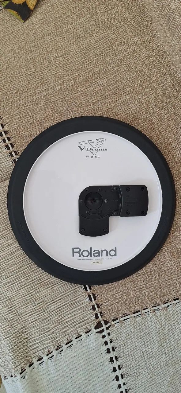 Cy13 roland. - Foto 3