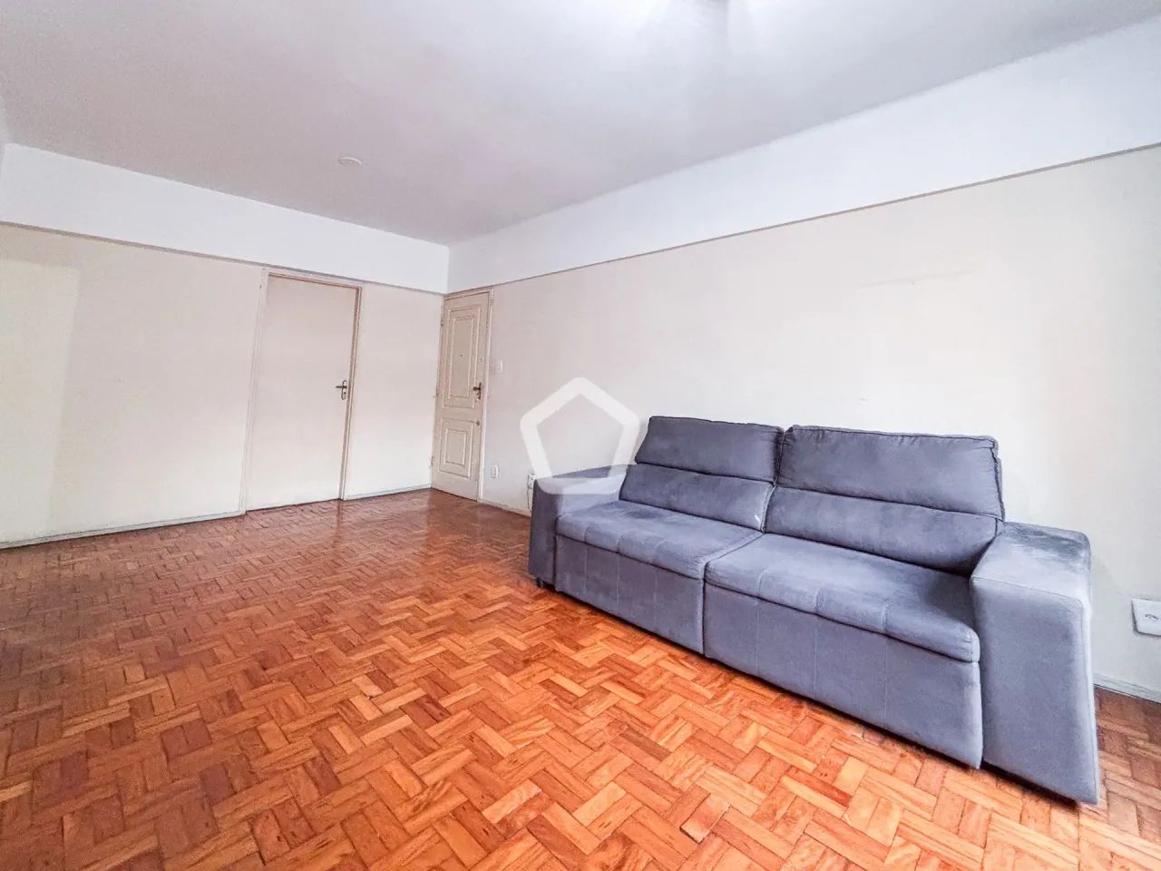 Apartamento em Consolação - Foto 2